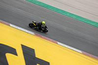 may-2019;motorbikes;no-limits;peter-wileman-photography;portimao;portugal;trackday-digital-images